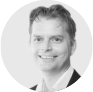 Andreas Burike, CEO