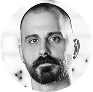 Marko Bugarski, Leiter Produktdesign