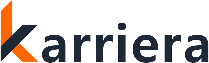 Karriera