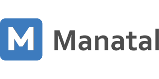 Manatal