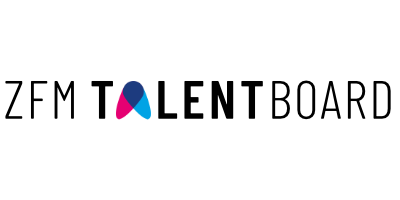 zfm-Talentboard