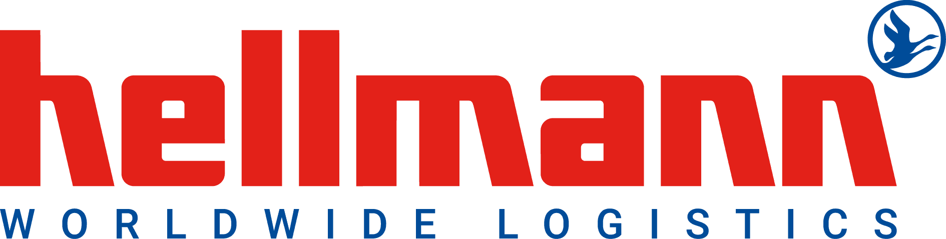 Hellmann Worldwide Logistics