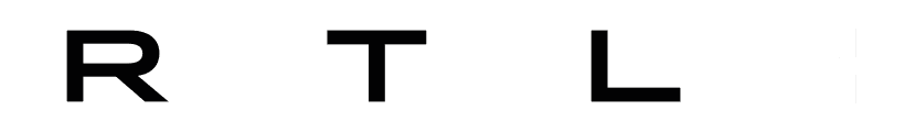 RTL